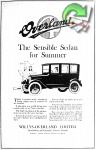 Overland 1921 013.jpg